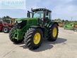 Tractor agrícola - John Deere - 6250r ultimate edition tractor (st27255)