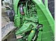 John Deere 8370R E23 (SH118031)