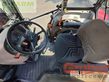 Tractor agrícola - Case IH - jxu 75