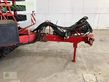 Combinado de siembra - Horsch - pronto 6 as *saatflussüberwachung*