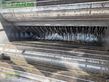 Empacadora gigant - Claas - rollant 355 roto cut