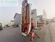 Cortacésped manual - Kuhn - gmd 8730-ff mähkombination