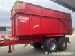 Volquet - Krampe - twk20 g