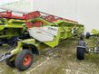 Cabezal - Claas - vario 900 + tw
