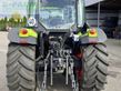 Tractor agrícola - Claas - elios 210 classic mit fl 40 e
