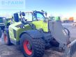 Telescopica - Claas - scorpion 960 varipower plus-neue bereifung
