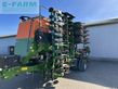Combinado de siembra - Amazone - cirrus 6003-2c
