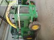 Cosechadora de Cereal - John Deere - 6750