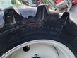 Tractor agrícola - Steyr - 4100 expert cvt CVT