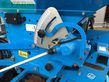Sembradora - Lemken - solitair 8/300 + zirkon 10/300