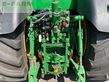 Tractor agrícola - John Deere - 7290 r