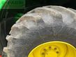 Cosechadora de Cereal - John Deere - 8300i