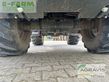 Minicargadora - Schaffer - 8620 t kabine
