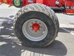 Henificador - Kuhn - ga 13131