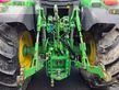 Tractor agrícola - John Deere - 6150r