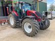 Tractor agrícola - Valtra - n 174