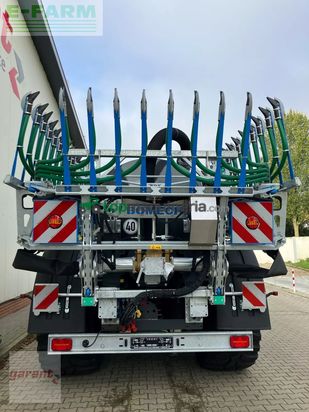 Equipamiento / accesorio - garant Kotte - pt 13.900