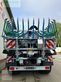 Equipamiento / accesorio - garant Kotte - pt 13.900