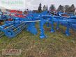 Cultivador - Lemken - karat 10/500 ku