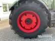 Tractor agrícola - Fendt - 728 vario gen7 profi plus