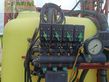 Atomizador - Hardi - master