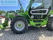 Telescopica - Merlo - tf 38.10-116