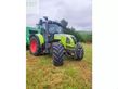 Tractor agrícola - Claas - arion 630