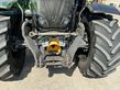 Tractor agrícola - Valtra - n174 unlimited tractor (st27280)