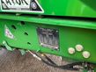 Tractor agrícola - John Deere - 6090m tractor (st26116)