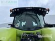 Tractor agrícola - Claas - axion 830 cebis | rtk