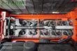 Elevadora - Linde - l 14 i 1173