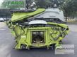 Cabezal - Claas - orbis 900
