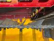 Cosechadora - arrancadora de patata - Grimme - evo 280 clodsep