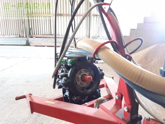 Atomizador -  - Pelikan Standard