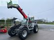 Telescopica - Massey Ferguson - th7038