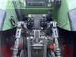 Tractor agrícola - Fendt - 820 vario