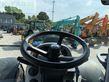 Tractor agrícola - New Holland - t7.260 tractor (st23278)