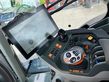 Tractor agrícola - Claas - axion 870 cmatic cebis
