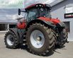 Tractor agrícola - Case IH - optum 300 cvx drive CVX