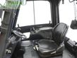 Elevadora - Linde - e 16 evo 386-02