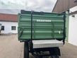 Volquet - Brantner - b8580 xxl