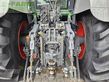 Tractor agrícola - Fendt - 824 vario profi plus