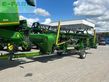 Cabezal - John Deere - 722x schneidwerk 6,7m xa 22