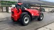 Telescopica - Manitou - mlt 1041 145ps