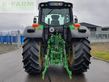 Tractor agrícola - John Deere - 6140m autopowr 166ps