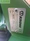 Cortacésped manual - Krone - easycut r 280cv q 8ec r280cv)