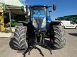 Tractor agrícola - New Holland - t7.270