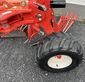 Arado - Maschio - unico l vario 5+ d95 non-stop