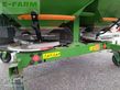 Esparcidor - Amazone - za-m 1500 profis hydro