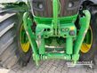 Tractor agrícola - John Deere - 6170 r